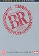 Battle Royale - Two Disc Special Edition [DVD] [2001]