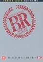 Battle Royale