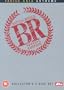 Battle Royale (2-Disc Collector's Edition)