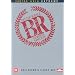 Battle Royale - Two Disc Special Edition [DVD] [2001]