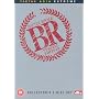 Battle Royale - Two Disc Special Edition [DVD] [2001]
