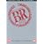 Battle Royale - Two Disc Special Edition [DVD] [2001]