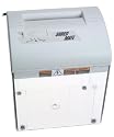 Fellowes Shredmate Cross Cut Shredder (37788)