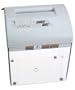 Fellowes Shredmate Cross Cut Shredder (37788)
