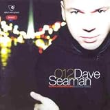 Review Dave Seaman  / Global Underground 12: Dave Seaman In Buenos Aires [CASSETTE]