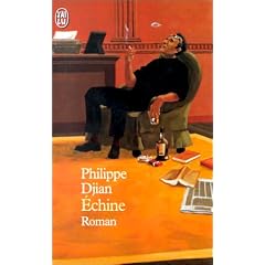 Echine