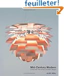 Mid-Century Modern: Living With Mid-C...