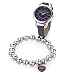 (Parent_T064632A) Autograph Watch & Bracelet Set in Miscellaneous