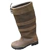 Cabotswood Burford Waterproof Leather Boots