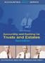 Accounting and Auditing for Trusts and Estates