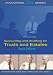 Accounting and Auditing for Trusts and Estates