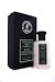 Castle Forbes Lime Aftershave Balm Image