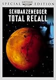 Total Recall (1990)