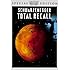 Total Recall (1990)