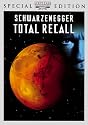 Total Recall