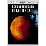 Total Recall