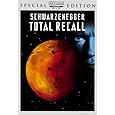 Total Recall (1990)
