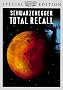 Total Recall Total Recall