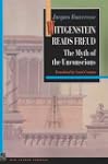Wittgenstein Reads Freud: The Myth of...