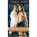 City Hunter [1994]