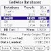 GedWise downloadable Software