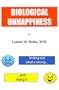 Biological Unhappiness