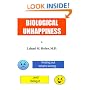 Biological Unhappiness