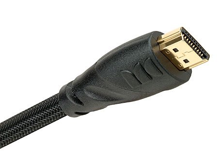 Monster HDMI400-1M EU for HDMI- 1m