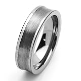 7MM Comfort