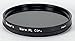Hoya 62mm Moose Peterson Warming Circular Polarizer Filter