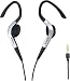 SONY �X�e���I�w�b�h�z�� [MDR-J20SP] S