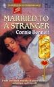 A Gift for a Lion (Harlequin Presents #195)