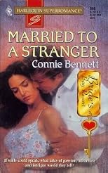 A Gift for a Lion (Harlequin Presents #195)