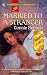Books : Married to a Stranger (Bride's Bay Resort, Book 6) (Harlequin Superromance, No 695)