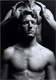 Male Bonding-