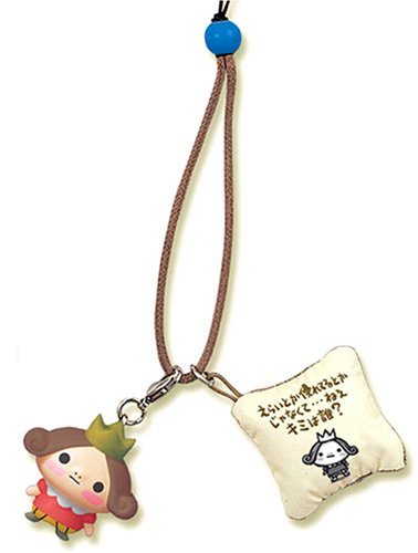 �Х�ץ쥹�� ���ӥ����꡼ ���ӥ��ȥ�å� ���� B (����) �������� ������� ���᡼�� �ե��� �����꡼ ���� ư�� �̿���