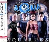 Aquarius