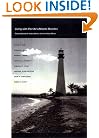 Living with Florida&rsquo;s Atlantic Beaches: Coastal Hazards from Amelia Island to Key West (Living with the Shore)