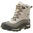 Columbia Sportswear Women's Bugabootres Plus Boot