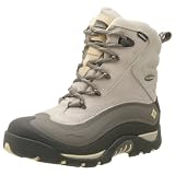 Columbia Sportswear Women's Bugabootres Plus Boot