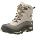 Columbia Sportswear Women's Bugabootres Plus Boot
