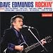 Music : Rockin': the Best of Dave Edmunds