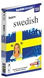 Talk Now! Learn Swedish - Beginning Level