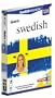 Talk Now! Learn Swedish - Beginning Level