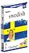 Talk Now! Learn Swedish - Beginning Level