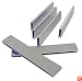 Porta-Nailer 46196 1-inch by 18 Gauge 1/4-Inch Crown Staple (5,000 per Box)