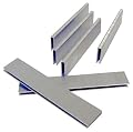 Porta-Nailer 46196 1-inch by 18 Gauge 1/4-Inch Crown Staple (5,000 per Box)