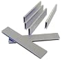Porta-Nailer 46196 1-inch by 18 Gauge 1/4-Inch Crown Staple (5,000 per Box)