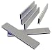 Porta-Nailer 46196 1-inch by 18 Gauge 1 4-Inch Crown Staple (5,000 per Box)
