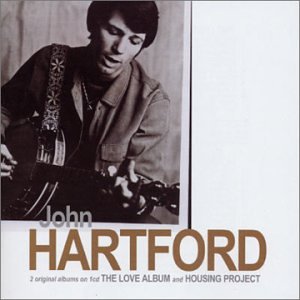 CD-Charts  Search : The Love Album/Housing Project